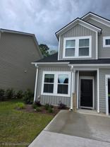 1752 Hunting Harris Ct Sw - Photo 1 of 1