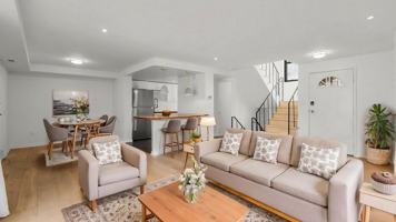 featured image of 1321 I St Ne