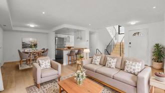 1321 I St Ne - Photo 1 of 1