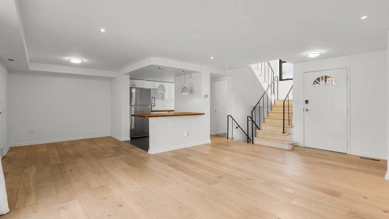 1321 I St Ne - Photo 5 of 28