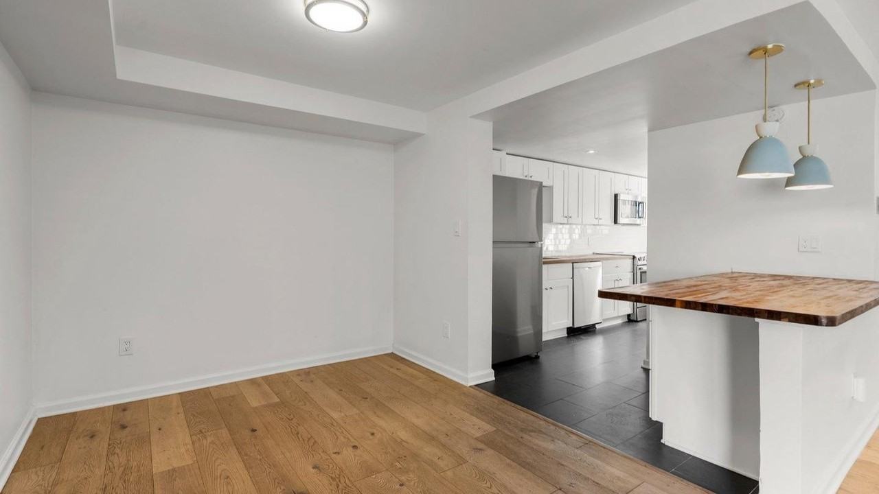 1321 I St Ne - Photo 6 of 28