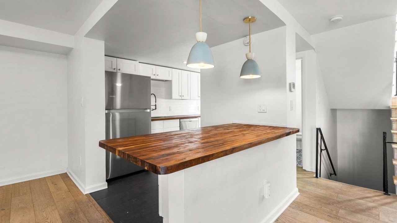 1321 I St Ne - Photo 7 of 28