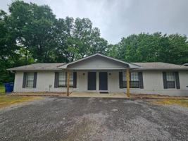 featured image of 24 Linder Rd #1