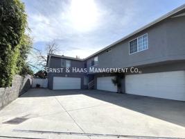 featured image of 9515 Harvard St #C