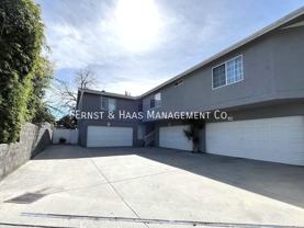 9515 Harvard St #C - Photo 1 of 1