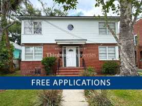 2659 College St #1 - Photo 1 of 1