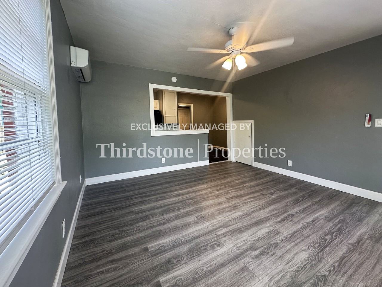 2659 College St #1 - Photo 2 of 14