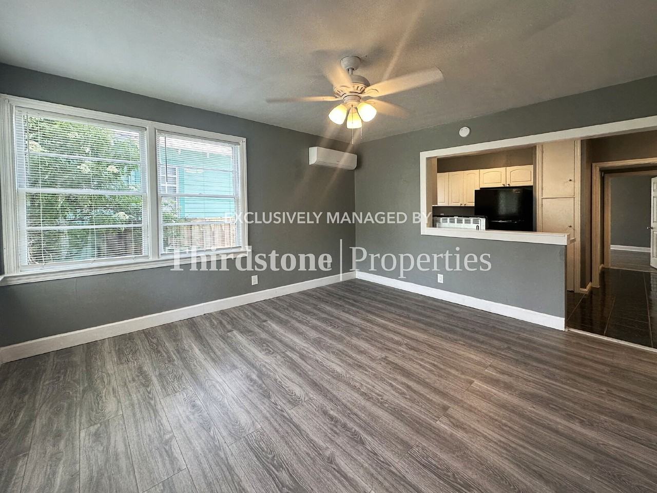 2659 College St #1 - Photo 3 of 14