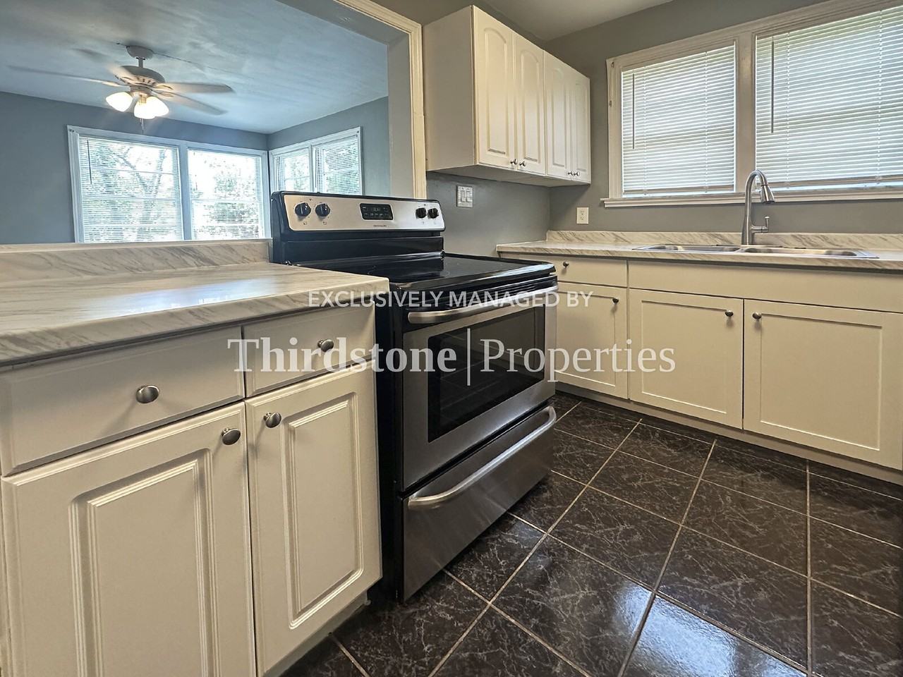 2659 College St #1 - Photo 4 of 14