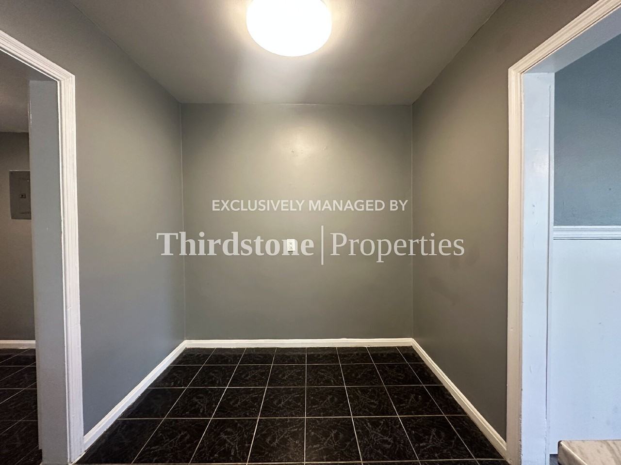 2659 College St #1 - Photo 5 of 14