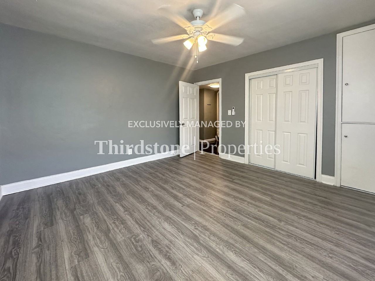 2659 College St #1 - Photo 6 of 14