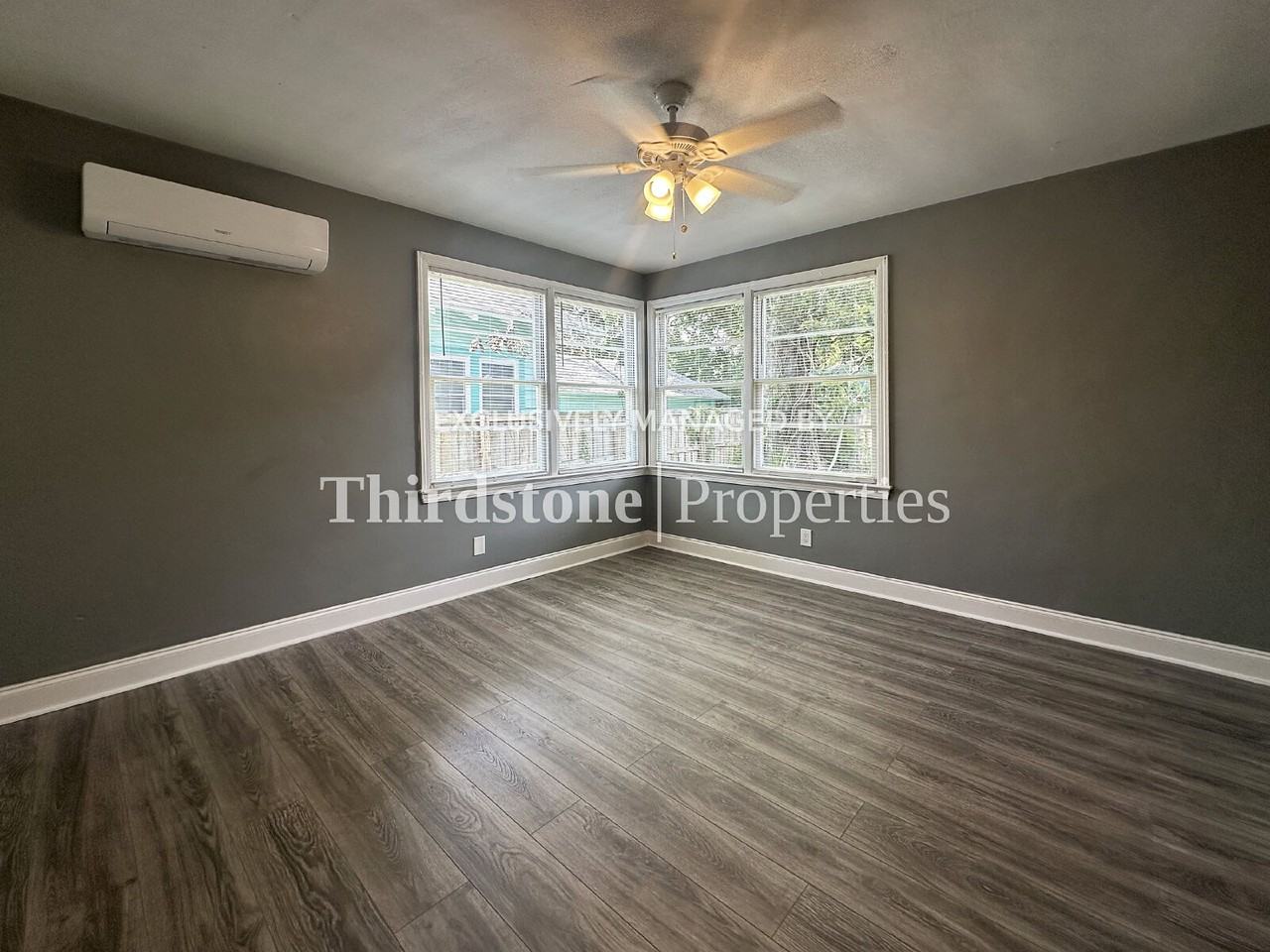 2659 College St #1 - Photo 7 of 14