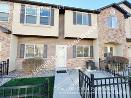 featured image of 1550 N 565 W #103