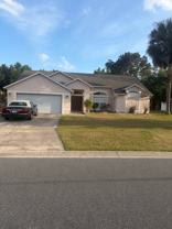3210 Saint Augustine Ct - Photo 1 of 1