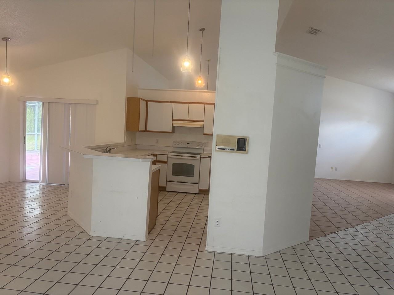 3210 Saint Augustine Ct - Photo 2 of 10