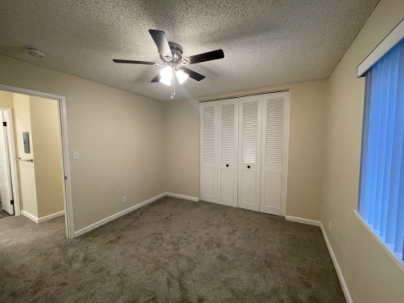 1241 Morse Ave #2 - Photo 4 of 8