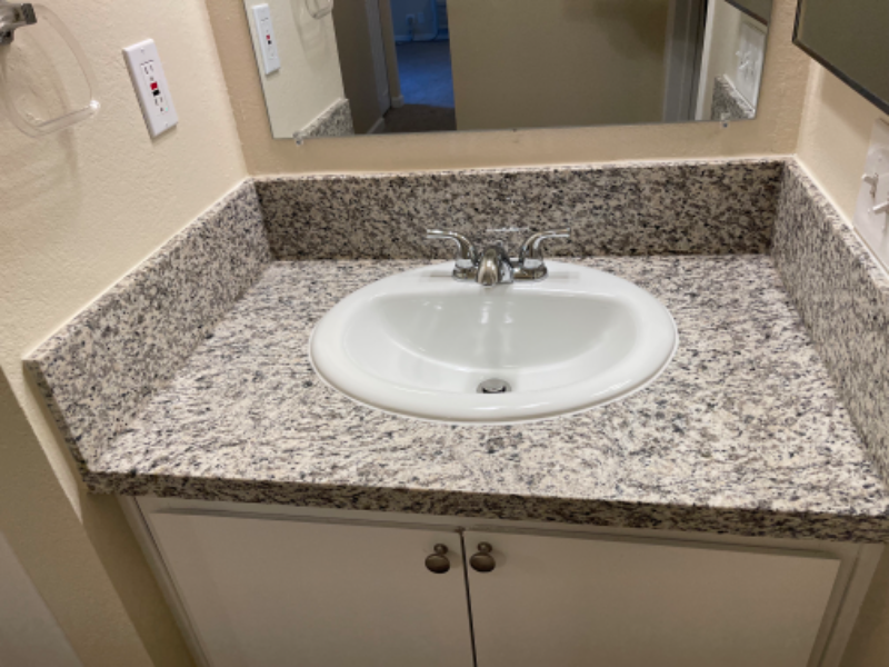 1241 Morse Ave #2 - Photo 7 of 8