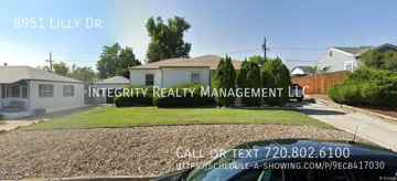 featured image of 8951 Lilly Dr