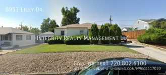 8951 Lilly Dr - Photo 1 of 1