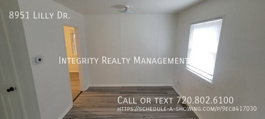 8951 Lilly Dr - Photo 3 of 12