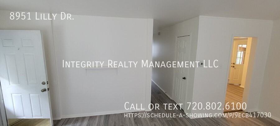 8951 Lilly Dr - Photo 4 of 12