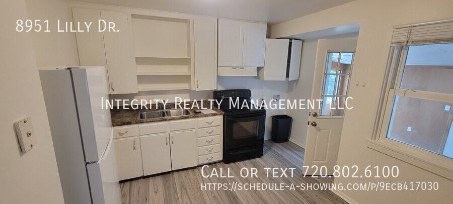 8951 Lilly Dr - Photo 5 of 12