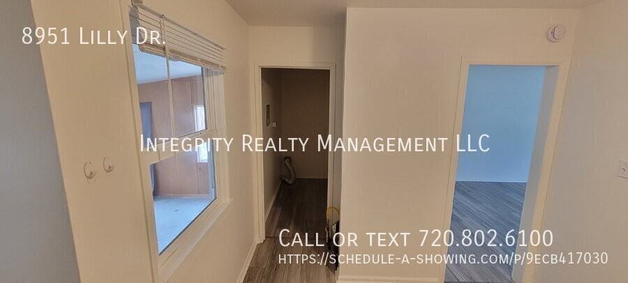 8951 Lilly Dr - Photo 6 of 12