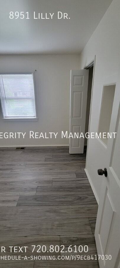 8951 Lilly Dr - Photo 7 of 12