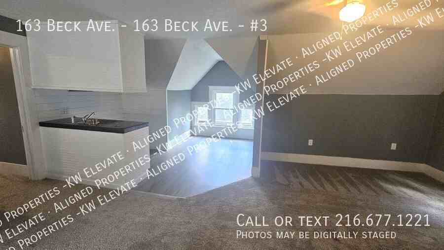BECK & #3 - Photo 5 of 12