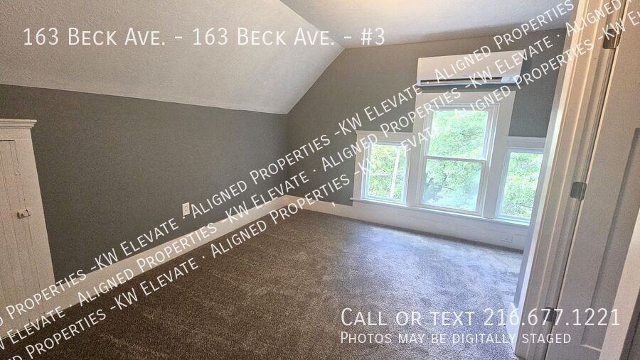 BECK & #3 - Photo 6 of 12
