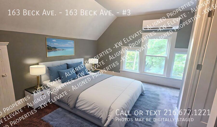 BECK & #3 - Photo 7 of 12