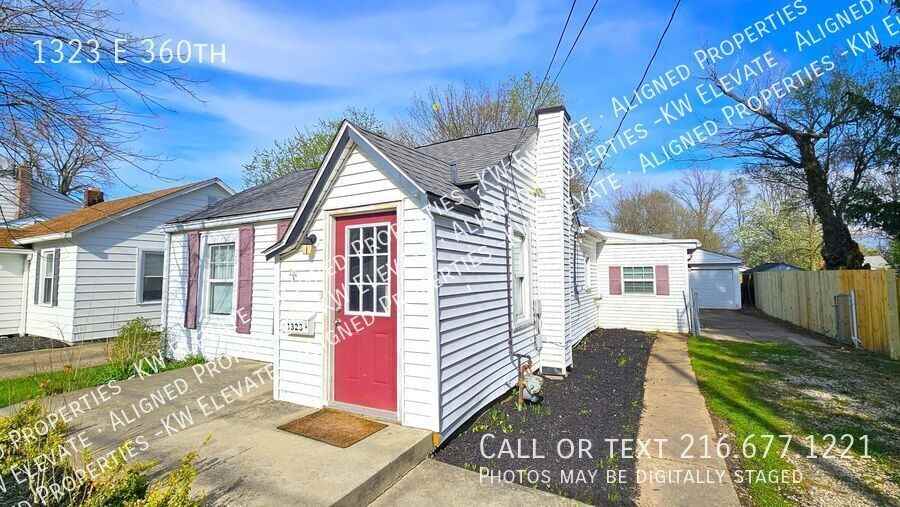 1323 E 360th St - Photo 3 of 27