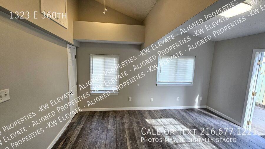 1323 E 360th St - Photo 4 of 27