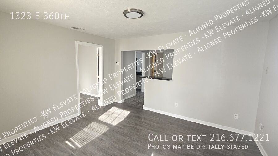 1323 E 360th St - Photo 5 of 27