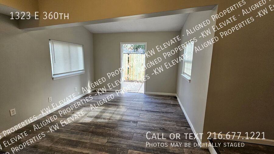 1323 E 360th St - Photo 6 of 27