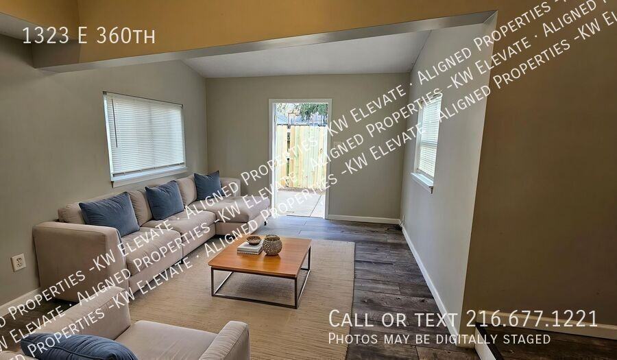 1323 E 360th St - Photo 7 of 27