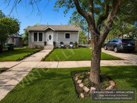 1623 W Ashby Pl - Photo 1 of 1