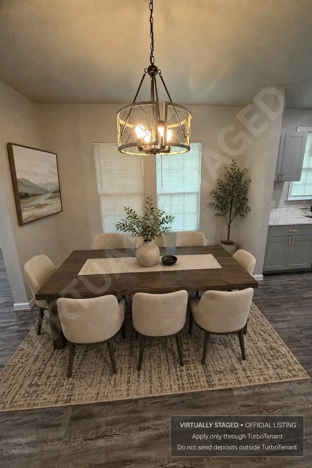 1623 W Ashby Pl - Photo 6 of 35