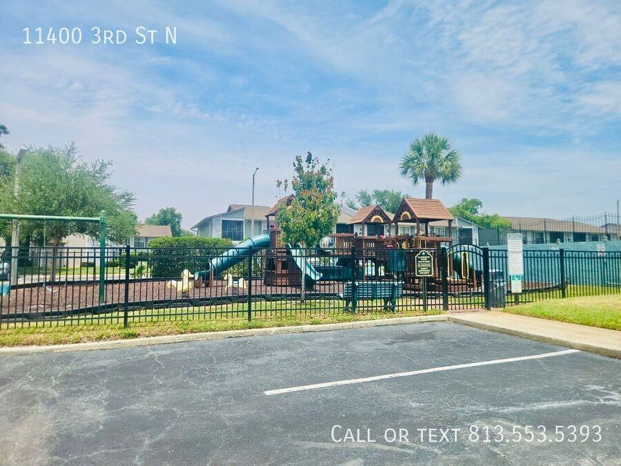 11400 3rd St N - Photo 5 of 45