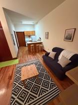 402 W Dayton St #206 - Photo 1 of 1
