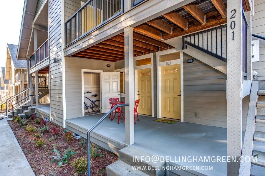 2379 Main St #D207 - Photo 2 of 50