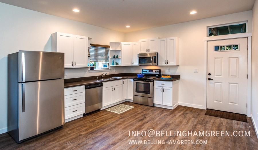 2379 Main St #D207 - Photo 3 of 50