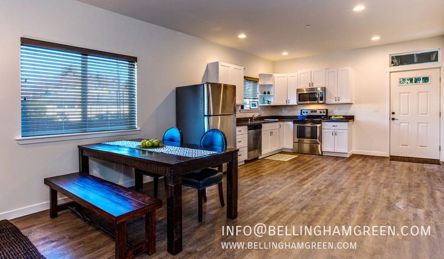 2379 Main St #D207 - Photo 4 of 50