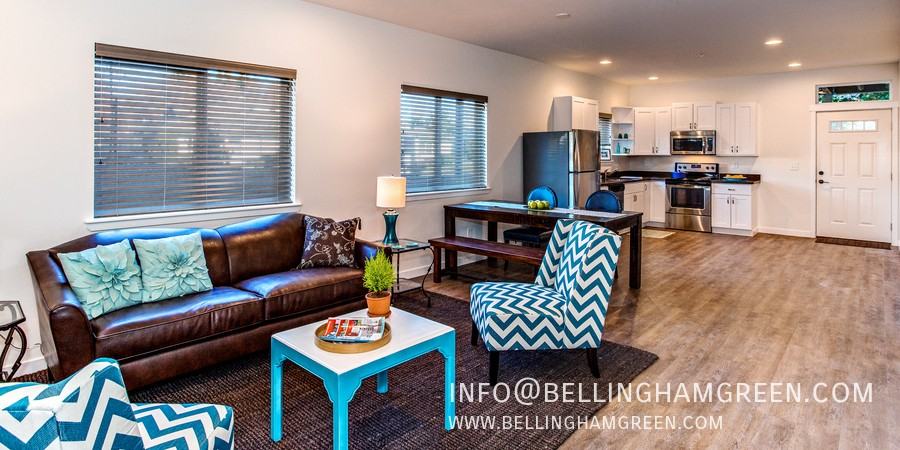 2379 Main St #D207 - Photo 7 of 50