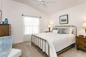 featured image of 5745 Gillespie Ln