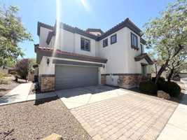 featured image of 1110 Tropical Star Ln #103