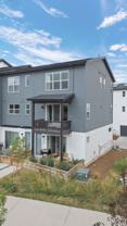 2438 W 167th Ln - Photo 1 of 1