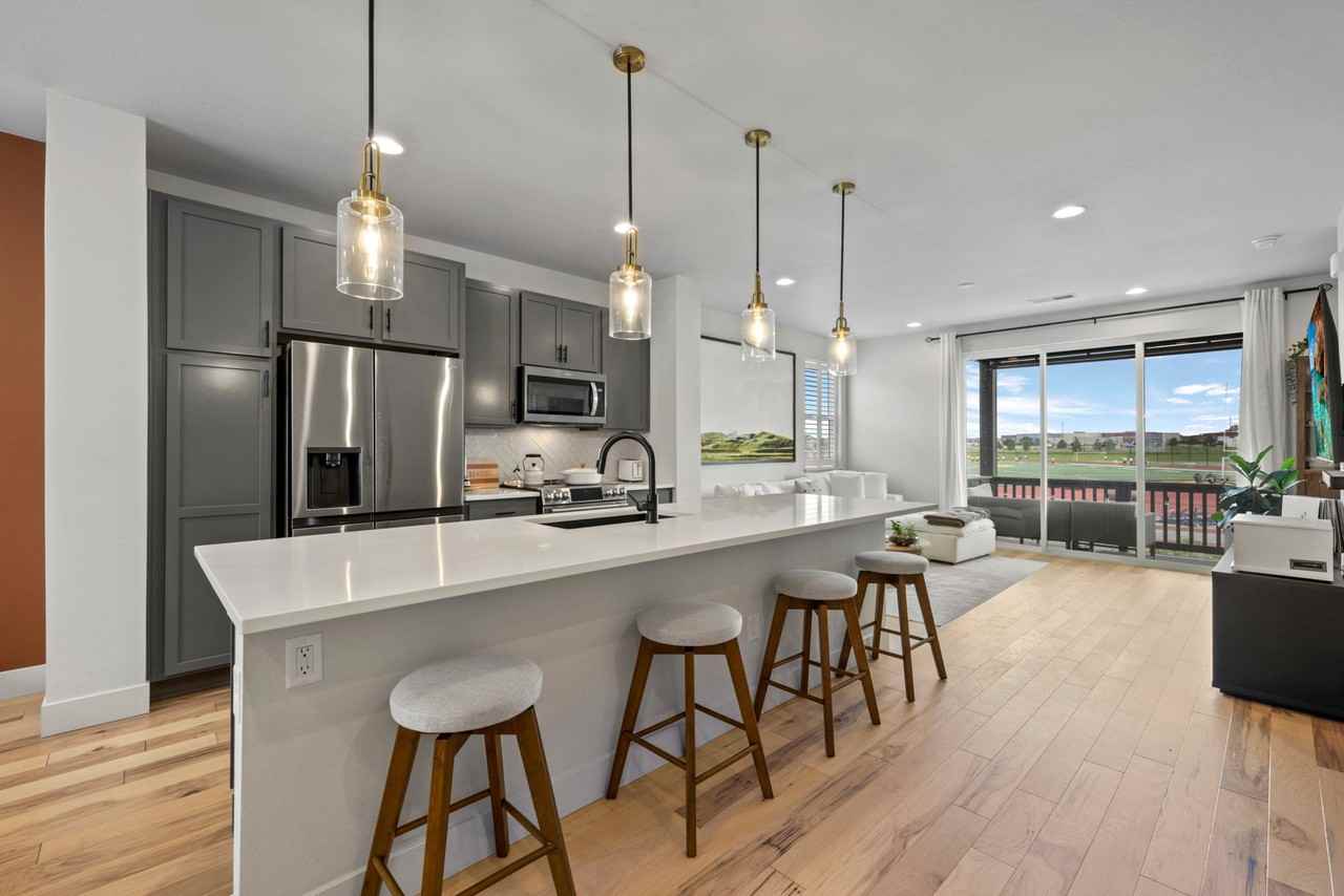 2438 W 167th Ln - Photo 6 of 25