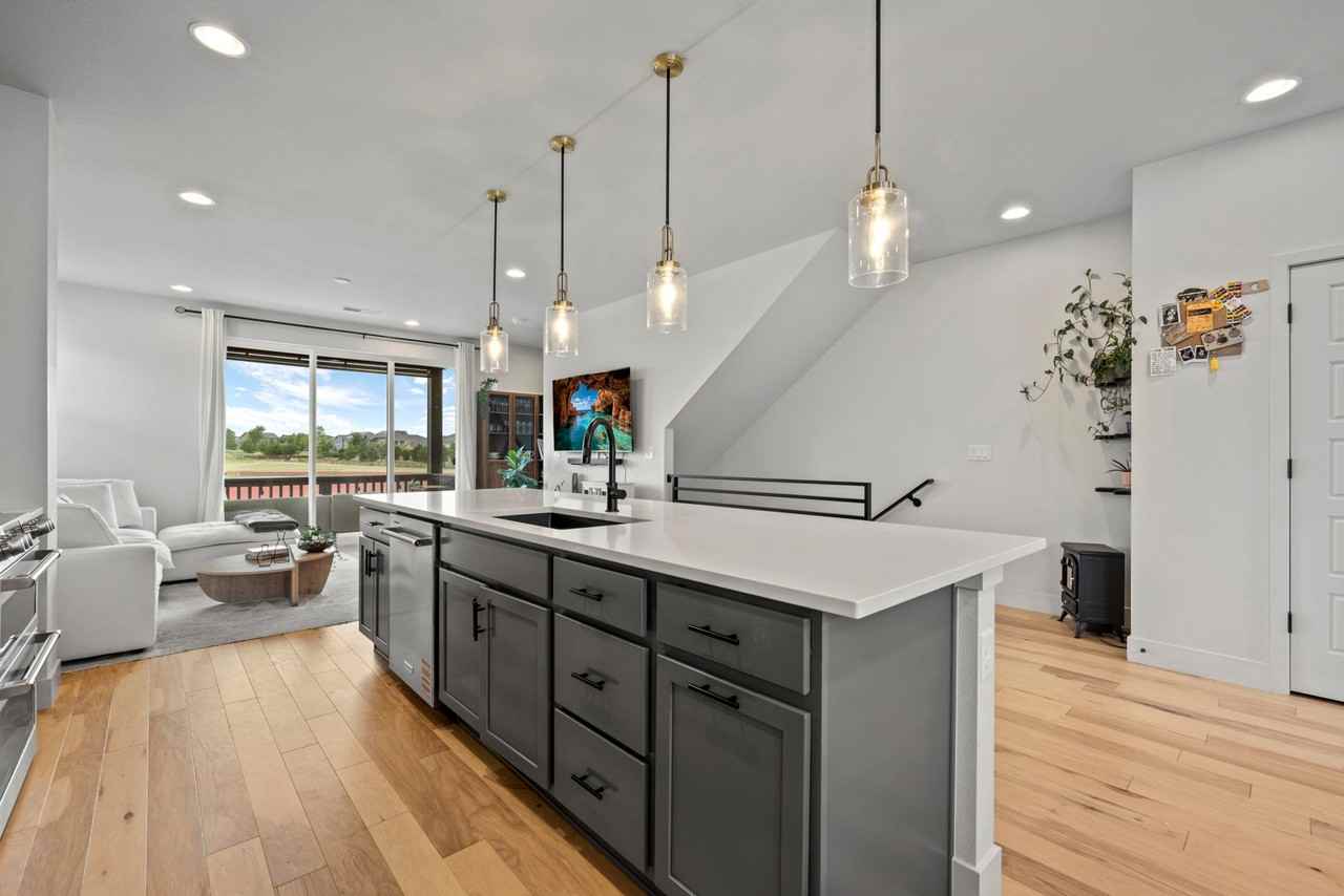 2438 W 167th Ln - Photo 7 of 25