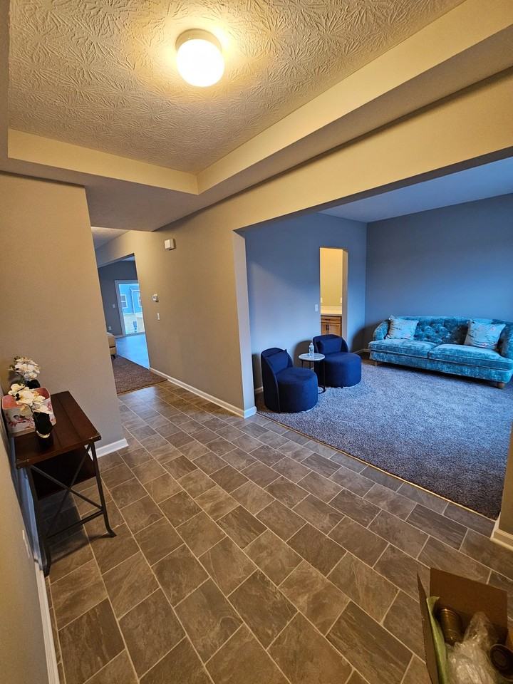 2 Scotsgrove Sw - Photo 2 of 15
